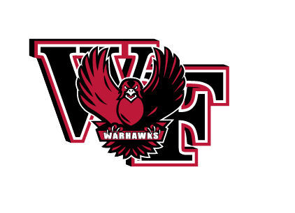 West Fork logo